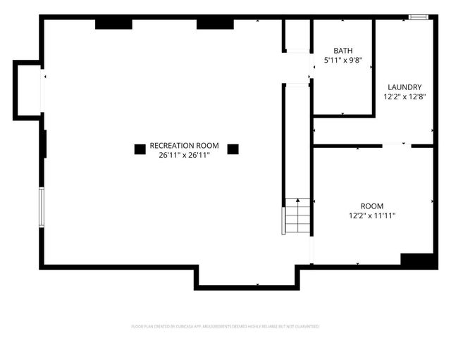 11 Carpenters Run, Blue Ash, OH 45241
