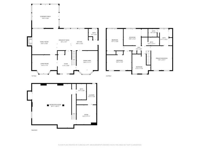 11 Carpenters Run, Blue Ash, OH 45241