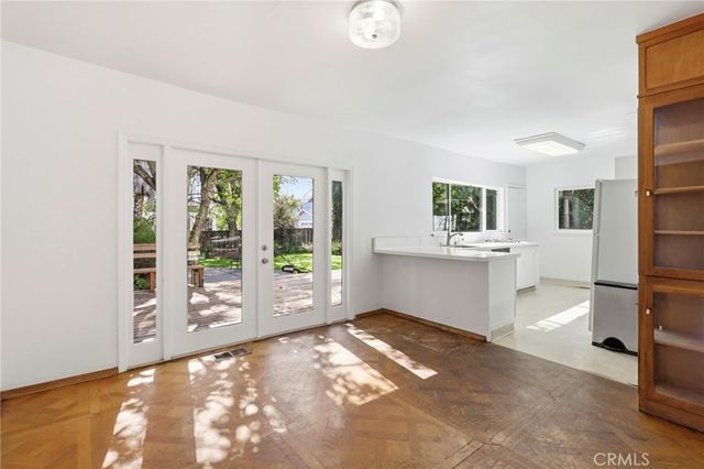 1500 W San Tomas Aquino Road, Campbell, CA 95008