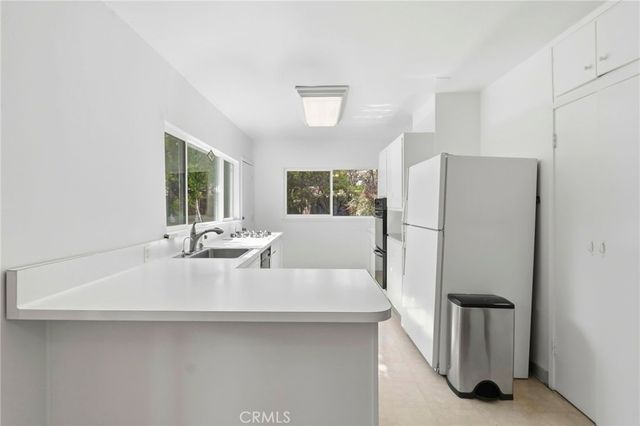 1500 W San Tomas Aquino Road, Campbell, CA 95008