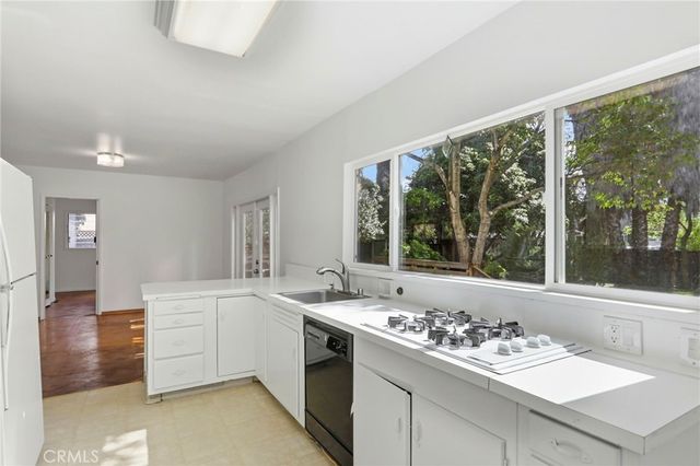 1500 W San Tomas Aquino Road, Campbell, CA 95008