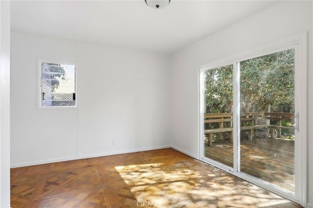 1500 W San Tomas Aquino Road, Campbell, CA 95008