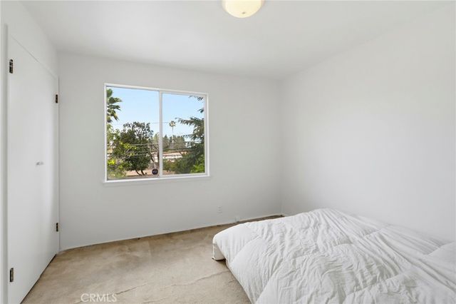 1500 W San Tomas Aquino Road, Campbell, CA 95008