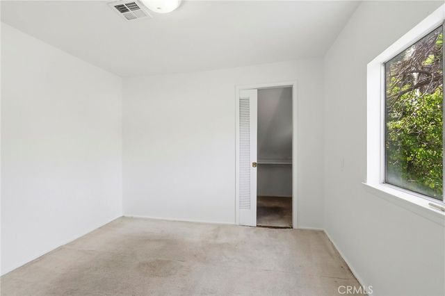 1500 W San Tomas Aquino Road, Campbell, CA 95008
