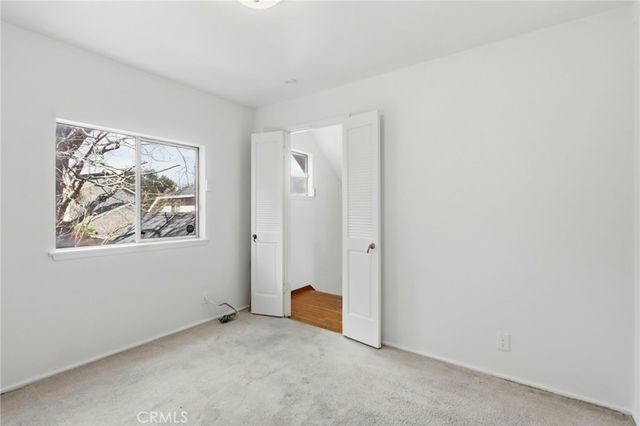 1500 W San Tomas Aquino Road, Campbell, CA 95008
