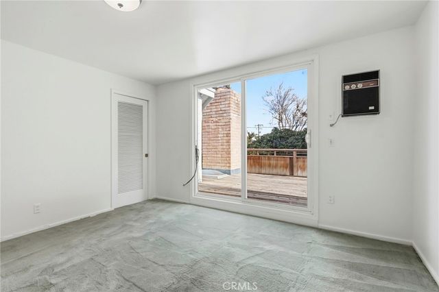 1500 W San Tomas Aquino Road, Campbell, CA 95008