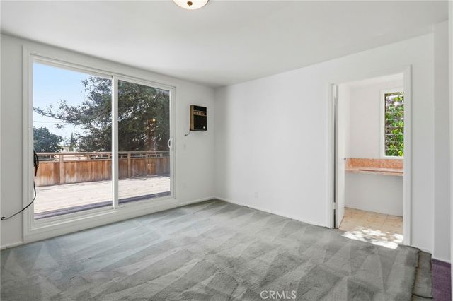 1500 W San Tomas Aquino Road, Campbell, CA 95008