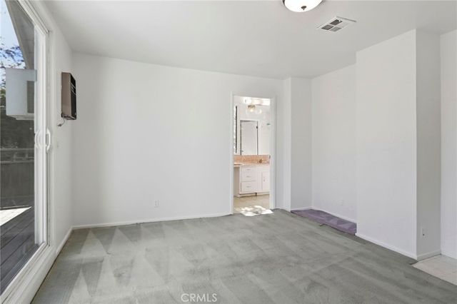 1500 W San Tomas Aquino Road, Campbell, CA 95008