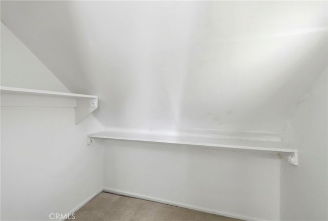 1500 W San Tomas Aquino Road, Campbell, CA 95008