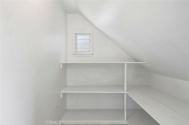 1500 W San Tomas Aquino Road, Campbell, CA 95008