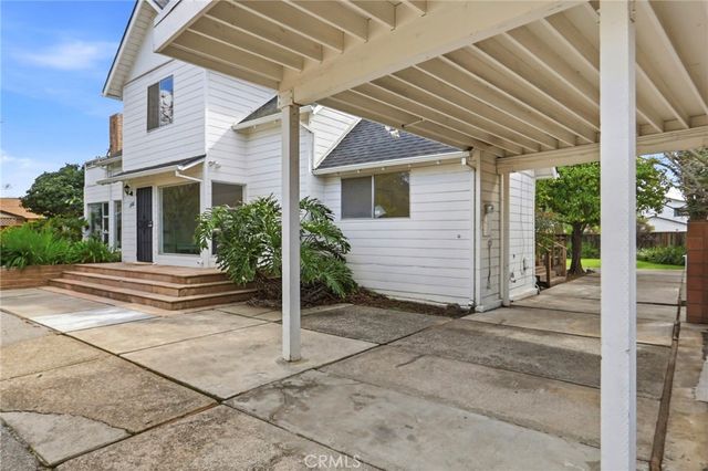 1500 W San Tomas Aquino Road, Campbell, CA 95008