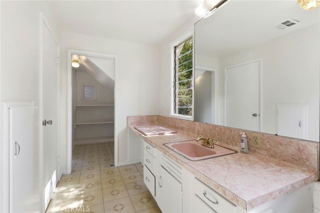 1500 W San Tomas Aquino Road, Campbell, CA 95008