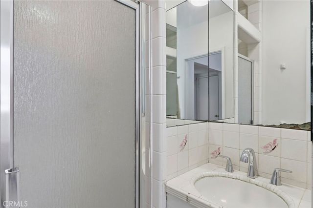 1500 W San Tomas Aquino Road, Campbell, CA 95008