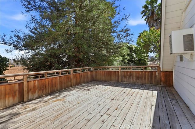 1500 W San Tomas Aquino Road, Campbell, CA 95008