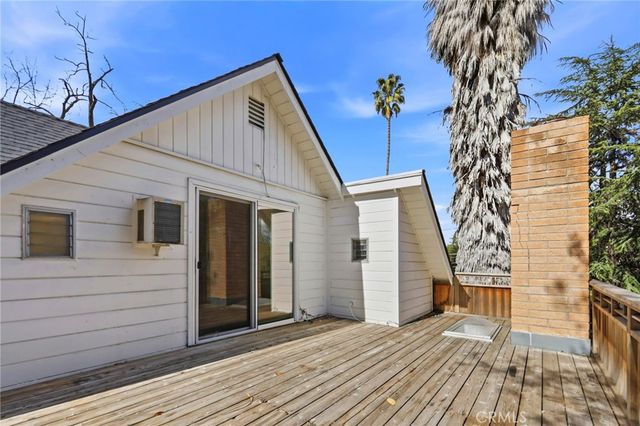 1500 W San Tomas Aquino Road, Campbell, CA 95008