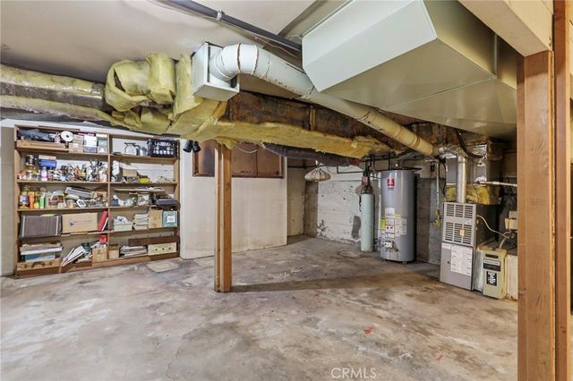 1500 W San Tomas Aquino Road, Campbell, CA 95008