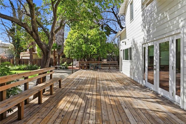 1500 W San Tomas Aquino Road, Campbell, CA 95008