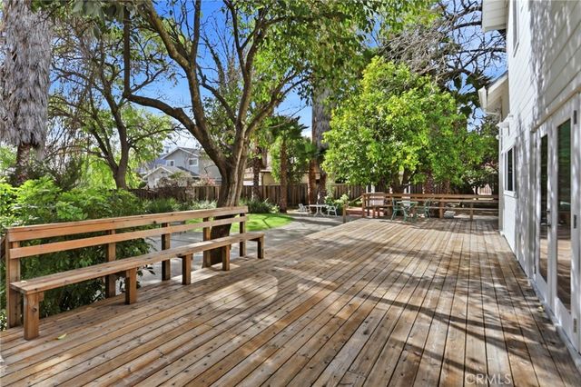 1500 W San Tomas Aquino Road, Campbell, CA 95008
