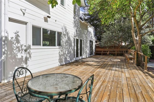 1500 W San Tomas Aquino Road, Campbell, CA 95008