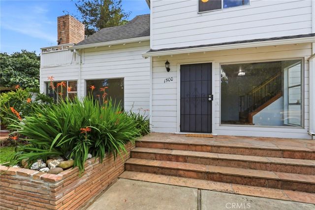 1500 W San Tomas Aquino Road, Campbell, CA 95008