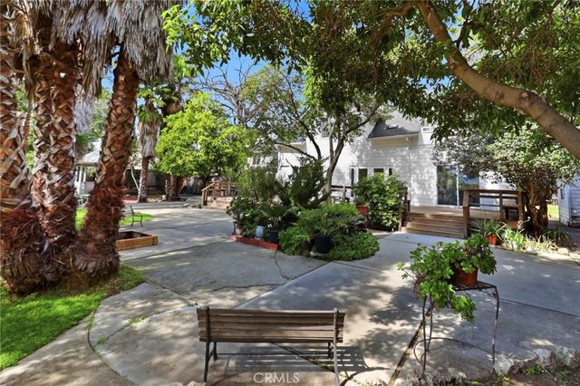 1500 W San Tomas Aquino Road, Campbell, CA 95008