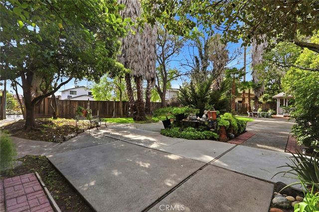 1500 W San Tomas Aquino Road, Campbell, CA 95008