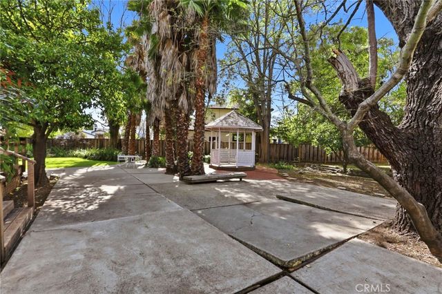 1500 W San Tomas Aquino Road, Campbell, CA 95008