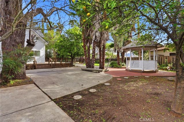 1500 W San Tomas Aquino Road, Campbell, CA 95008