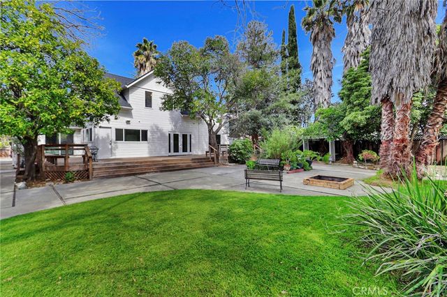 1500 W San Tomas Aquino Road, Campbell, CA 95008