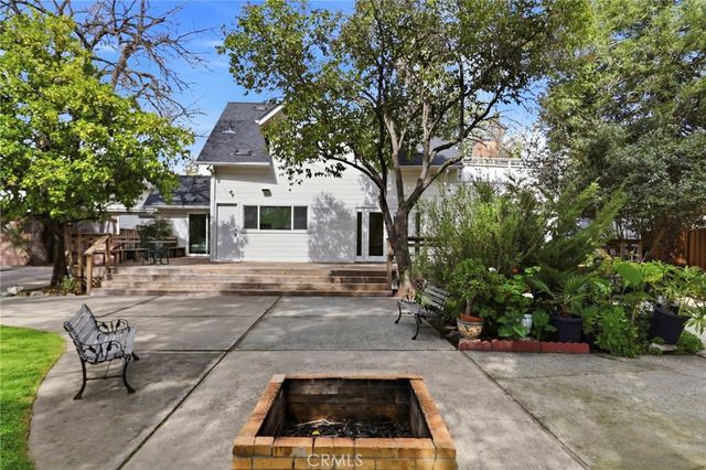 1500 W San Tomas Aquino Road, Campbell, CA 95008