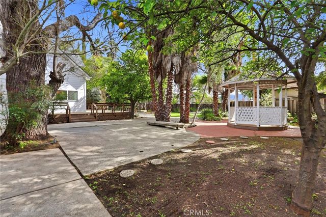 1500 W San Tomas Aquino Road, Campbell, CA 95008