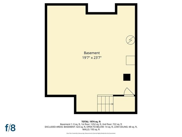 1500 W San Tomas Aquino Road, Campbell, CA 95008