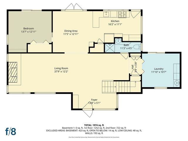 1500 W San Tomas Aquino Road, Campbell, CA 95008
