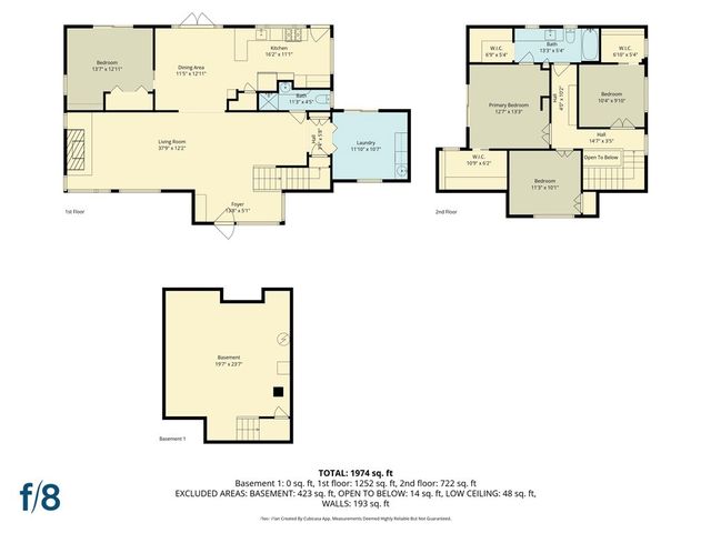 1500 W San Tomas Aquino Road, Campbell, CA 95008