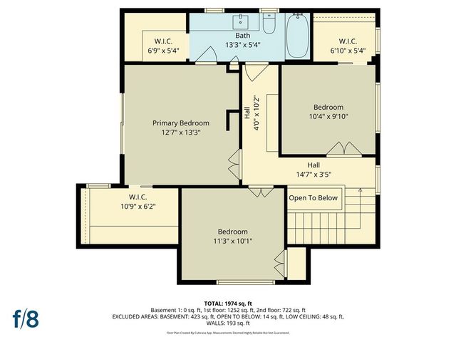 1500 W San Tomas Aquino Road, Campbell, CA 95008