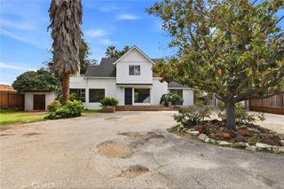 1500 W San Tomas Aquino Road, Campbell, CA 95008