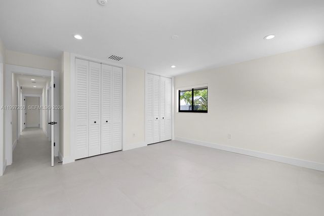 7864 SW 179th Ter, Palmetto Bay, FL 33157