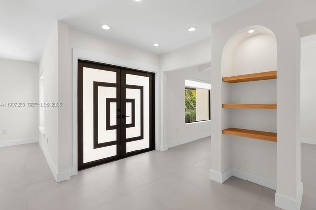 7864 SW 179th Ter, Palmetto Bay, FL 33157