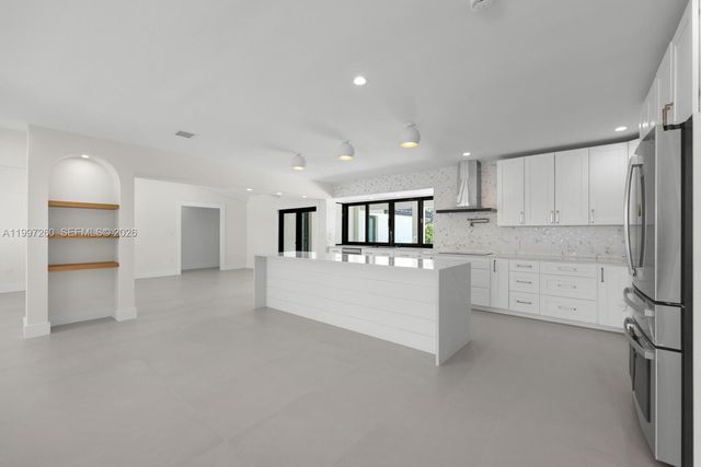 7864 SW 179th Ter, Palmetto Bay, FL 33157