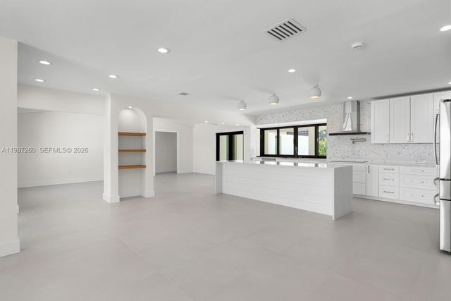 7864 SW 179th Ter, Palmetto Bay, FL 33157