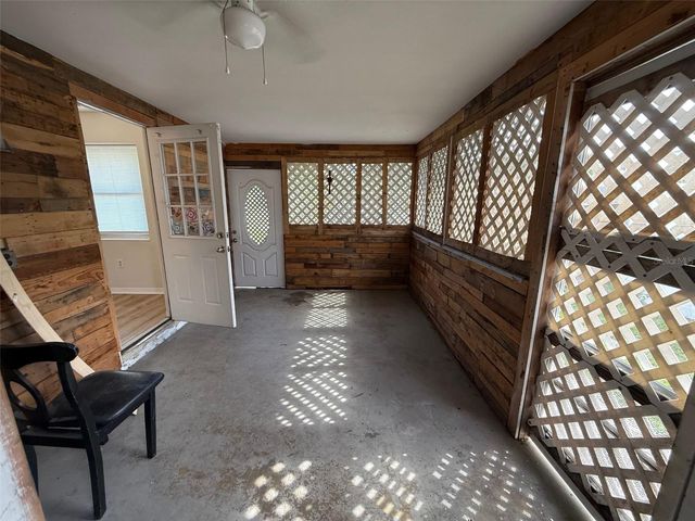 2217 20TH AVENUE W, Bradenton, FL 34205