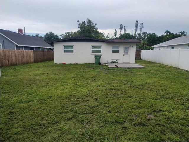 2217 20TH AVENUE W, Bradenton, FL 34205