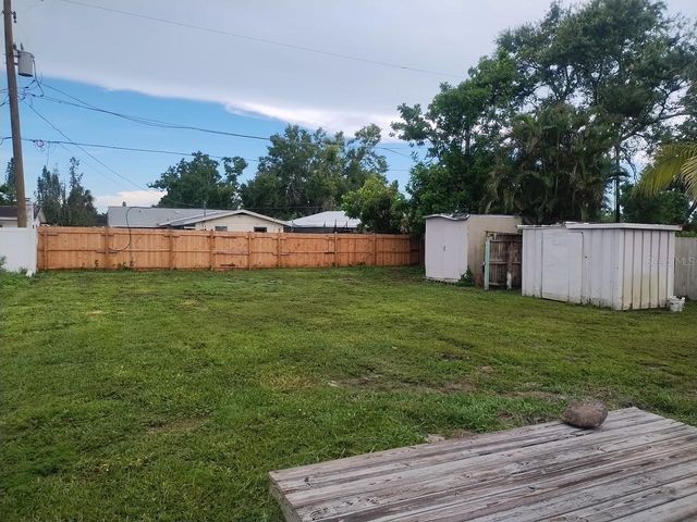 2217 20TH AVENUE W, Bradenton, FL 34205