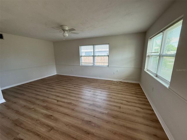 2217 20TH AVENUE W, Bradenton, FL 34205