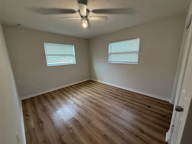 2217 20TH AVENUE W, Bradenton, FL 34205
