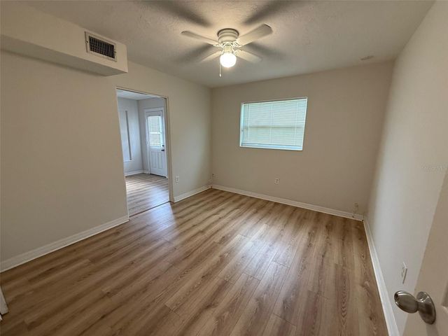 2217 20TH AVENUE W, Bradenton, FL 34205