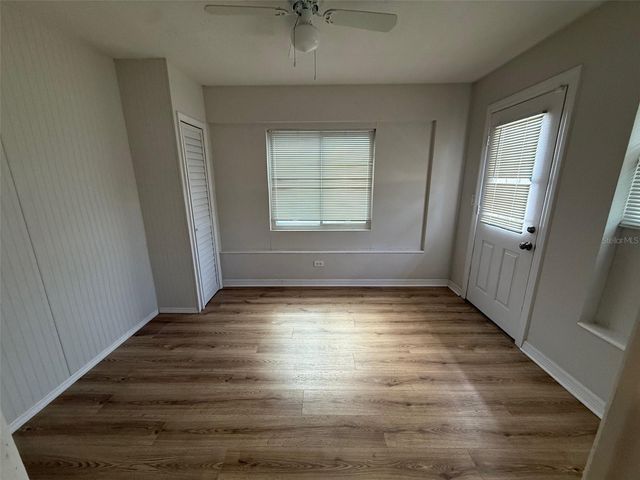 2217 20TH AVENUE W, Bradenton, FL 34205