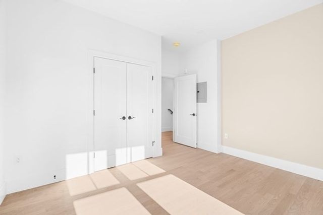 143 Tremont St 2, Boston, MA 02135