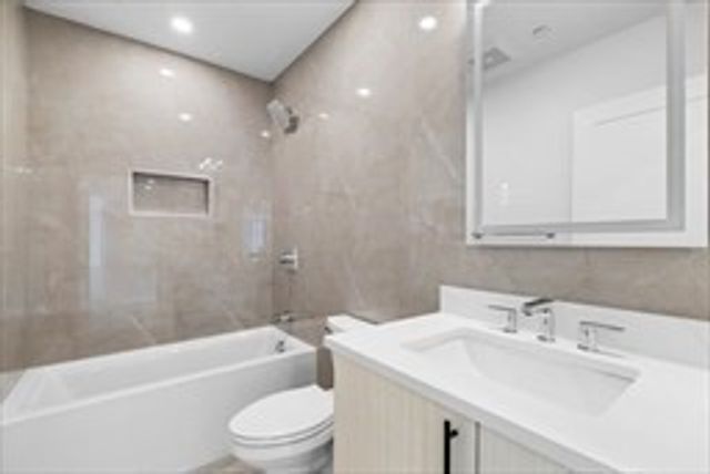 143 Tremont St 2, Boston, MA 02135