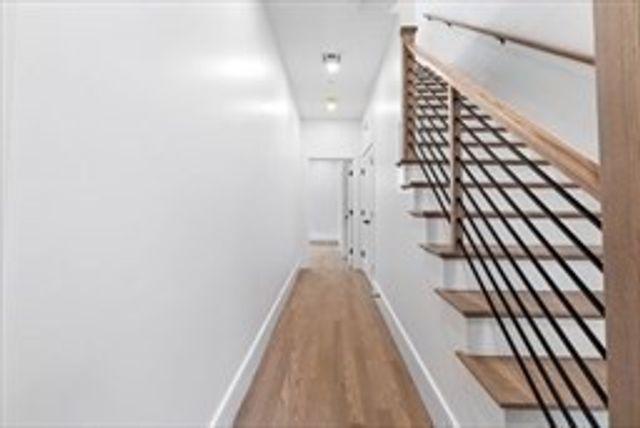 143 Tremont St 2, Boston, MA 02135